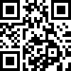 https://imna.ir/x6H5z