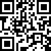 https://imna.ir/x6yLx