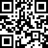 https://imna.ir/x7v7z
