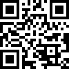 https://imna.ir/xbDVs