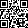 https://imna.ir/x7rCK