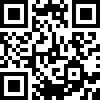 https://imna.ir/xbCfq