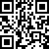 https://imna.ir/x7xP4
