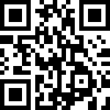 https://imna.ir/xb9bg