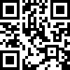 https://imna.ir/x7v5Z