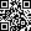 https://imna.ir/xbCQy