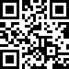 https://imna.ir/xbdRJ