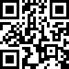 https://imna.ir/x6ysg