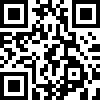 https://imna.ir/x9VRh