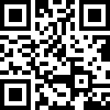 https://imna.ir/x5YFf