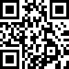 https://imna.ir/x6XJj
