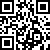 https://imna.ir/x8hY7