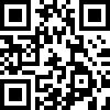 https://imna.ir/x6LQn