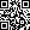 https://imna.ir/x8cN4