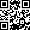 https://imna.ir/x8WKS