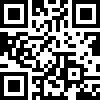 https://imna.ir/x7VQ4