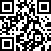 https://imna.ir/xb6Zz