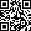 https://imna.ir/x8f5Z