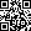 https://imna.ir/x8Jjg