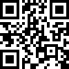 https://imna.ir/x8ryy