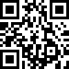 https://imna.ir/x8DKg