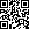 https://imna.ir/x7n8j