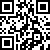 https://imna.ir/xbbjV