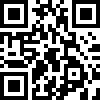 https://imna.ir/xbjsF
