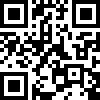 https://imna.ir/x6V9y
