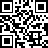 https://imna.ir/x9kKc