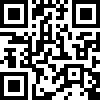 https://imna.ir/x7yFH