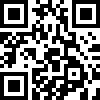 https://imna.ir/x9kSV
