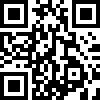 https://imna.ir/x7fCc