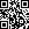 https://imna.ir/xb8b3