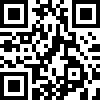 https://imna.ir/x92Lx