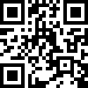 https://imna.ir/x55yJ