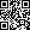 https://imna.ir/x9QjQ