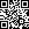 https://imna.ir/xb3KJ