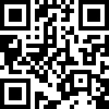 https://imna.ir/x6SPM