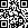 https://imna.ir/x9MKY