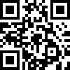 https://imna.ir/x5kvm
