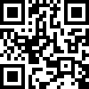 https://imna.ir/xbs7t