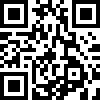 https://imna.ir/x9djz