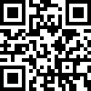 https://imna.ir/x9bDY