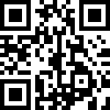 https://imna.ir/x6bbq