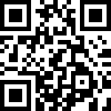 https://imna.ir/x5VQv