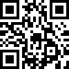 https://imna.ir/x8K9D