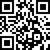 https://imna.ir/x88tw