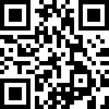 https://imna.ir/xbhFQ