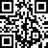 https://imna.ir/x9bwg